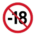 18