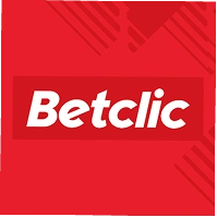 betclic
