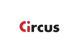 circusbet